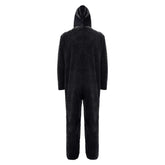 Orangutan Outfits Cosplay Costume Halloween Party Suit